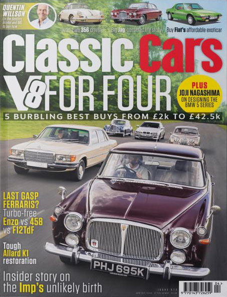 2021 04 V8s 01