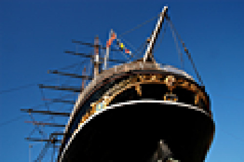 1509c