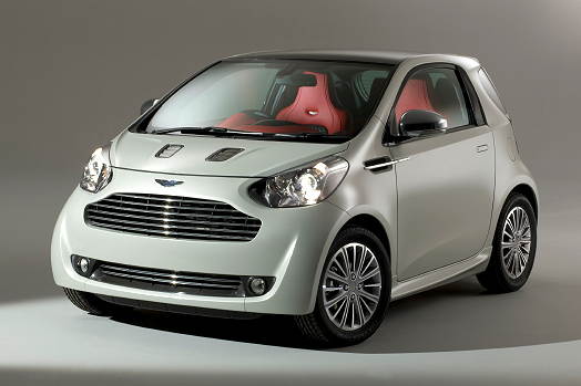 2009astonmartincygnet-fr-524