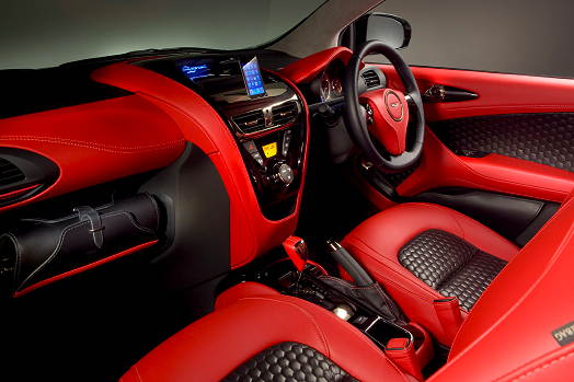 2009astonmartincygnet-int-524
