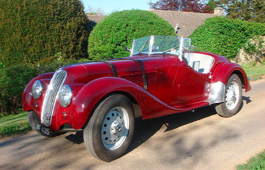BMW328-BMWHMC-524