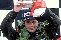 Alan Jones