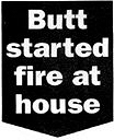 butt2-524