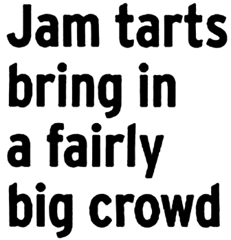 jam-524