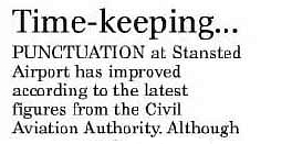 punctuation-524