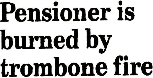 trombone-524