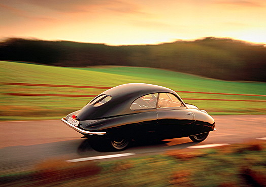 saab92prototype