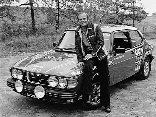 saabturboblomqvist