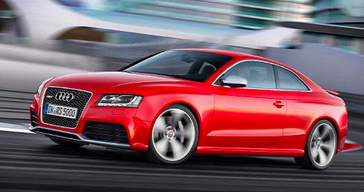2010Geneva-AudiRS5-524