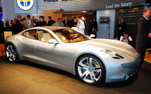 2010Geneva-Fisker2009-524