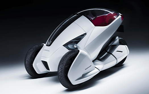 2010Geneva-Honda3RC-524