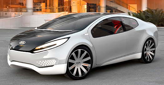 2010Geneva-KiaRay-524