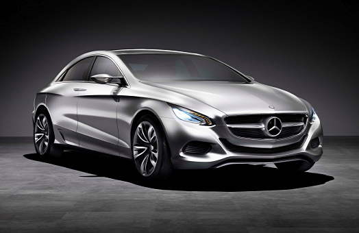 2010Geneva-MercedesF800-524