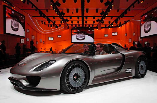 2010Geneva-Porsch918concept-524