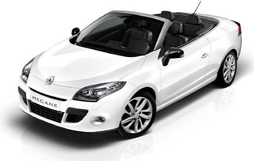 2010Geneva-RenaultMeganeCC-fr-524