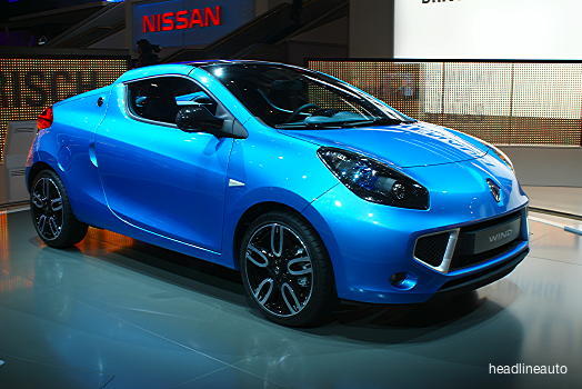 2010Geneva-Renault_Wind-524