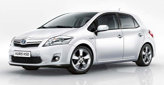 2010Geneva-ToyotaAurisHSD-524
