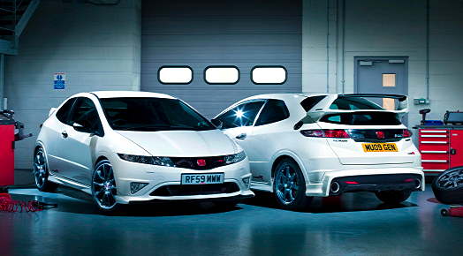 2010HondaCivicMugen-pr-524