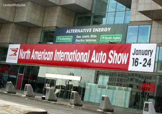 2010NAIASbanner-524