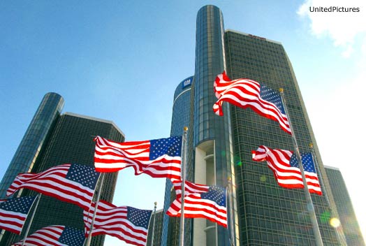 2010NAIASflags-524