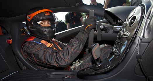 2010bugatti-phraphanel