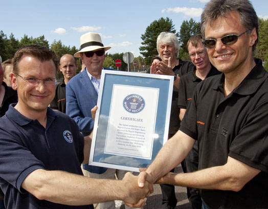 2010bugatti-record-524