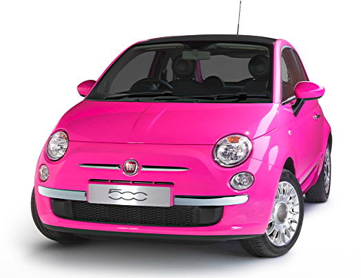 2010fiat500pink-209