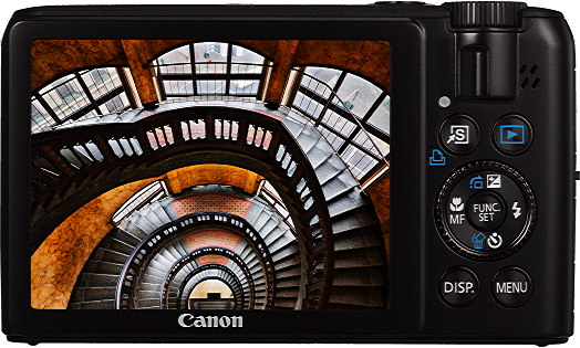 PowerShotS90BCK