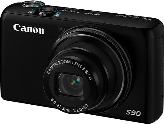PowerShotS90FSL-209