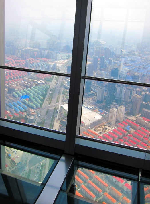ShanghaiWFC_0475
