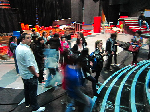 ZUMCTVstudio_0226