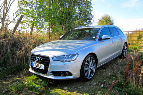 120323-AudiA6Avant
