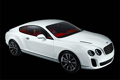 120323-BentleySupersports