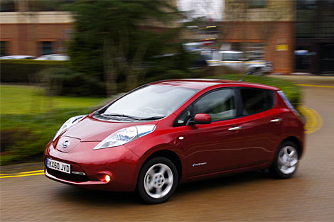 120323-NissanLeaf