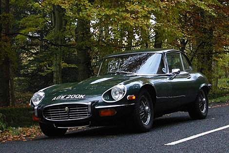 120516-JaguarE-type