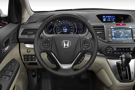 120905-CRV-dash