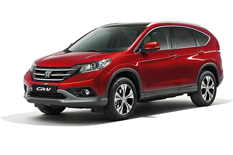 120905-CRV-f34