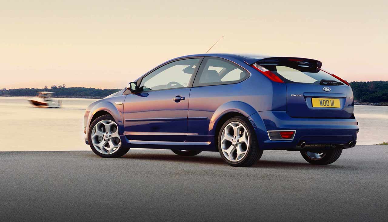 focusst