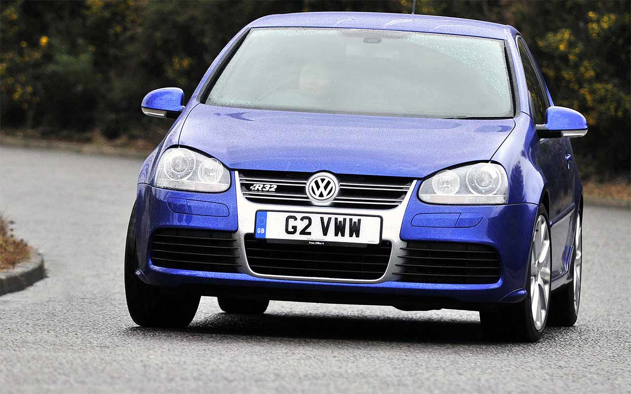 golfr32