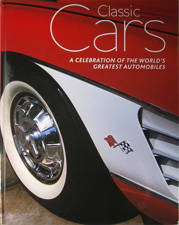 Classic Cars