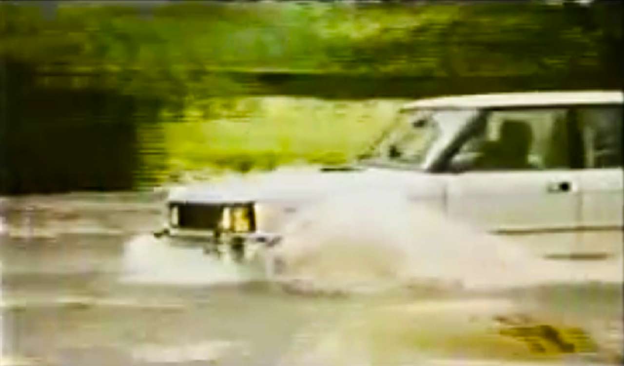 rr80s