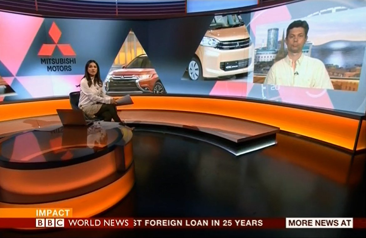 2016 bbc world