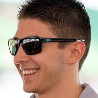 Ocon