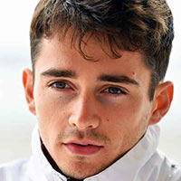 leclerc